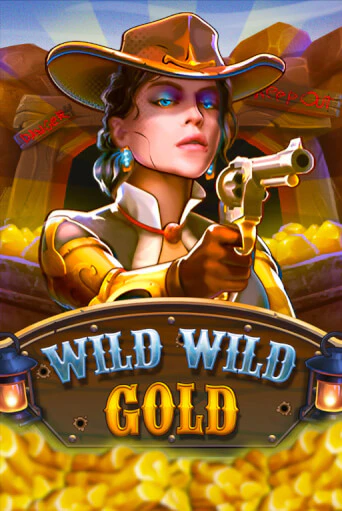 Демо версия Wild Wild Gold от Popiplay | Чемпион Слотс 