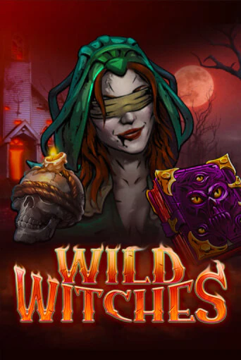 Демо версия Wild Witches от Popiplay | Чемпион Слотс 