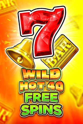Демо версия Wild Hot 40 Free Spins от Fazi | Чемпион Слотс 