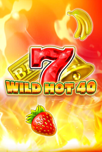 Демо версия Wild Hot 40 от Fazi | Чемпион Слотс 