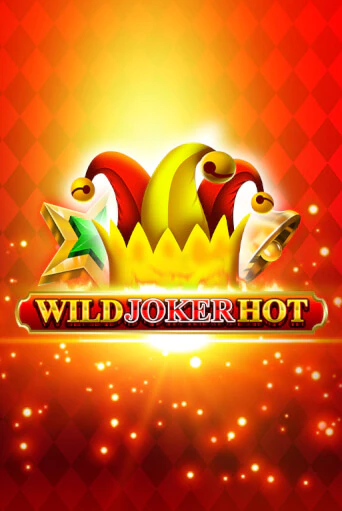 Демо версия Wild Joker Hot от Fazi | Чемпион Слотс 