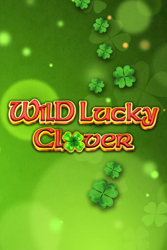 Демо версия Wild Lucky Clover от Fazi | Чемпион Слотс 