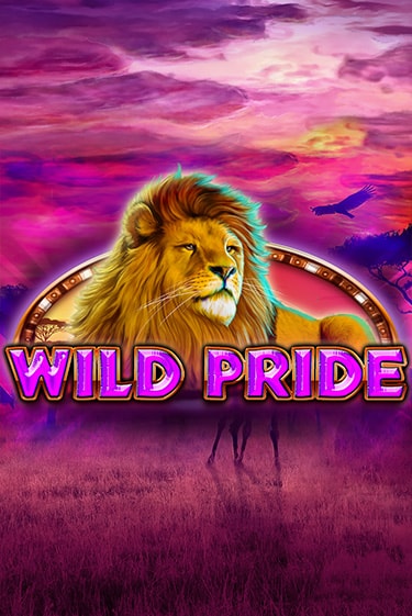 Демо версия Wild Pride от Booming Games | Чемпион Слотс 