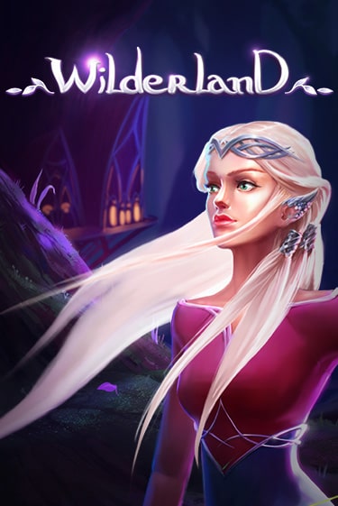 Демо версия Wilderland от NetEnt Deluxe | Чемпион Слотс 