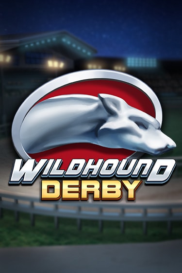 Демо версия Wildhound Derby от Play'n GO | Чемпион Слотс 