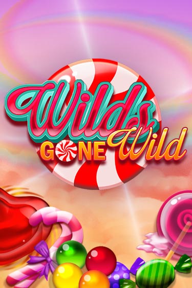 Демо версия Wilds Gone Wild от Gamomat | Чемпион Слотс 