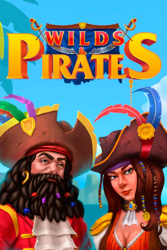 Демо версия Wilds and Pirates от Zeusplay | Чемпион Слотс 