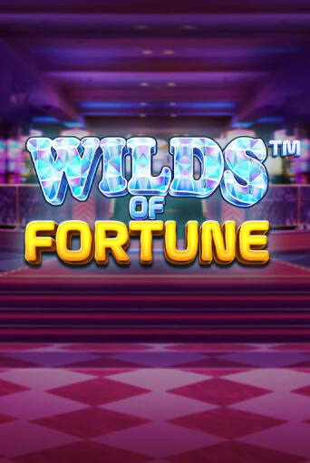 Демо версия Wilds Of Fortune от BetSoft | Чемпион Слотс 