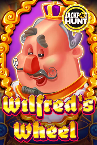 Демо версия Wilfred's Wheel от Octoplay | Чемпион Слотс 