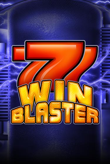 Демо версия Win Blaster от Gamomat | Чемпион Слотс 