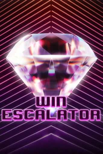 Демо версия Win Escalator от Red Tiger | Чемпион Слотс 