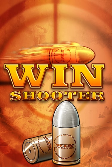 Демо версия Win Shooter от Gamomat | Чемпион Слотс 