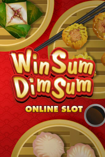 Демо версия Win Sum Dim Sum от Microgaming | Чемпион Слотс 