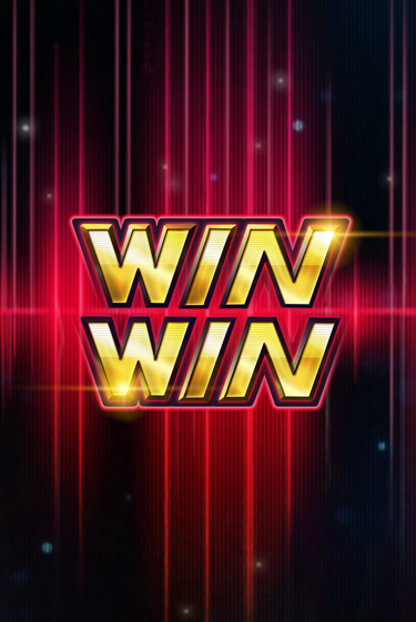 Демо версия Win Win от ELK Studios | Чемпион Слотс 