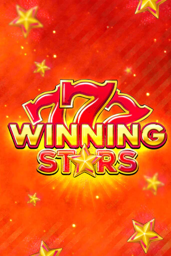 Демо версия Winning Stars от Fazi | Чемпион Слотс 