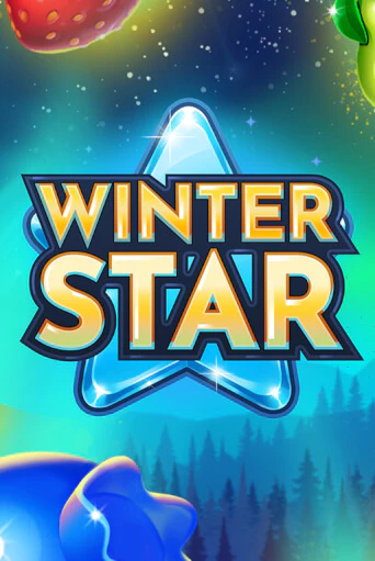 Демо версия Winter Star от Evoplay | Чемпион Слотс 