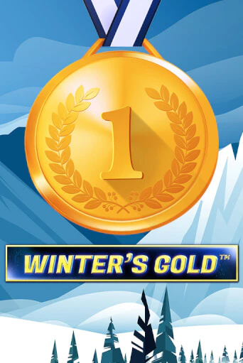 Демо версия Winter’s Gold от Spinomenal | Чемпион Слотс 