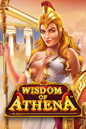 Демо версия Wisdom of Athena от Pragmatic Play | Чемпион Слотс 