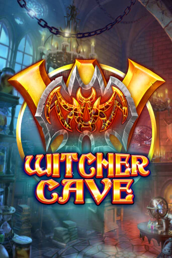 Демо версия Witcher Cave от Felix Gaming | Чемпион Слотс 