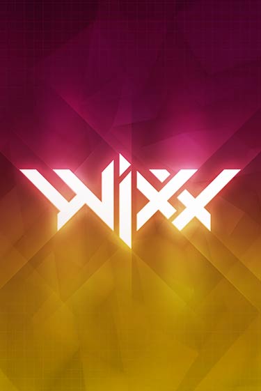 Демо версия Wixx от Nolimit City | Чемпион Слотс 