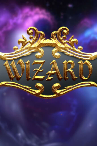 Демо версия Wizard от Fazi | Чемпион Слотс 