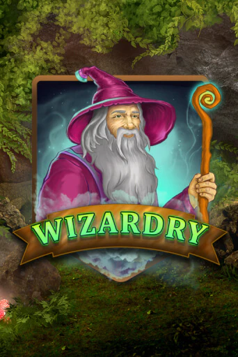 Демо версия Wizardry от KA Gaming | Чемпион Слотс 
