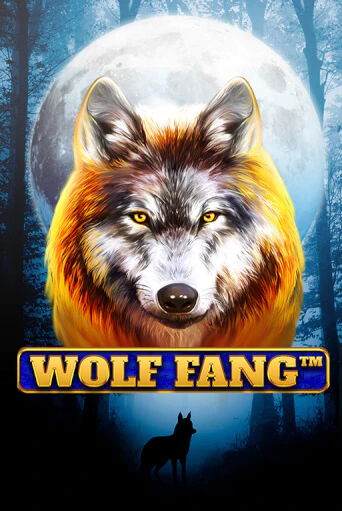 Демо версия Wolf Fang от Spinomenal | Чемпион Слотс 