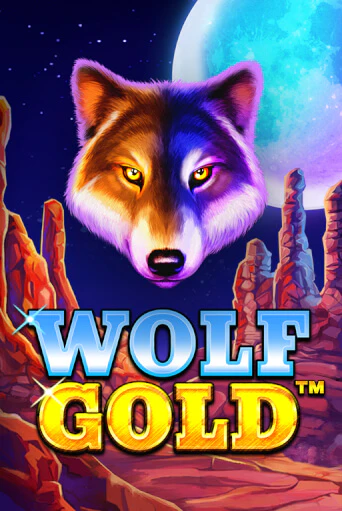 Демо версия Wolf Gold™ от Pragmatic Play | Чемпион Слотс 