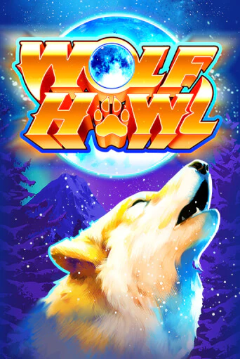 Демо версия Wolf Howl от Microgaming | Чемпион Слотс 