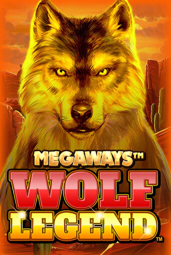 Демо версия Wolf Legend Megaways от Blueprint Gaming | Чемпион Слотс 