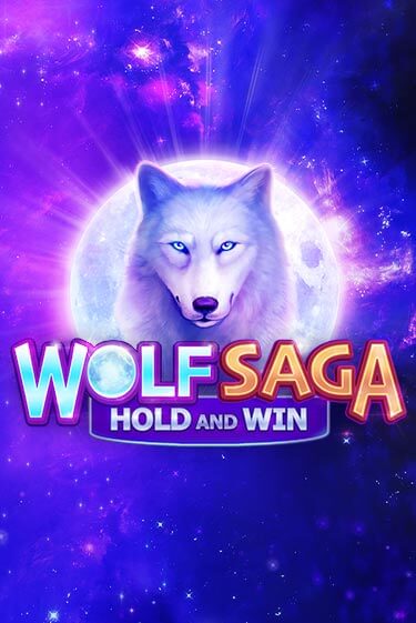 Демо версия Wolf Saga от 3 Oaks Gaming | Чемпион Слотс 