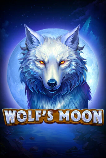 Демо версия Wolf's Moon от Zillion Games | Чемпион Слотс 