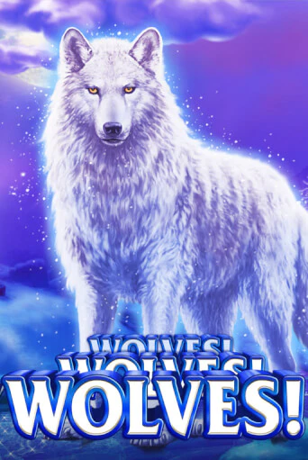 Демо версия Wolves! Wolves! Wolves! от Playtech | Чемпион Слотс 