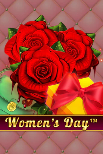 Демо версия Women’s Day от Spinomenal | Чемпион Слотс 