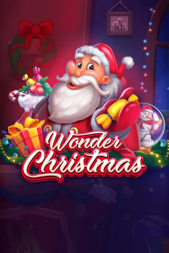 Демо версия Wonder Christmas от Barbara Bang | Чемпион Слотс 