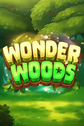 Демо версия Wonder Woods от Microgaming | Чемпион Слотс 