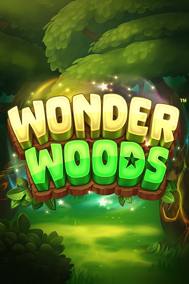 Демо версия Wooden Woods от Games Global | Чемпион Слотс 