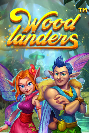 Демо версия Woodlanders от BetSoft | Чемпион Слотс 