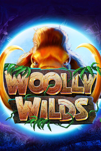 Демо версия Woolly Wilds™ от Games Global | Чемпион Слотс 