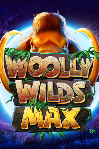 Демо версия Woolly Wilds MAX™ от Games Global | Чемпион Слотс 