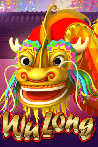 Демо версия Wu Long от Playtech | Чемпион Слотс 