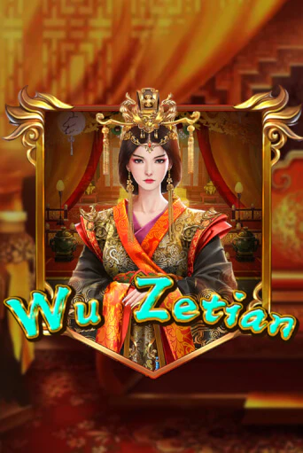 Демо версия Wu Zetian от KA Gaming | Чемпион Слотс 