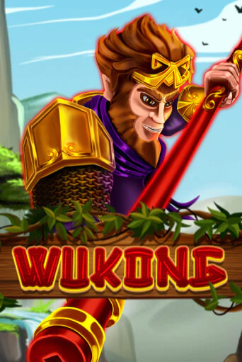 Демо версия Wukong от PopOK Gaming | Чемпион Слотс 