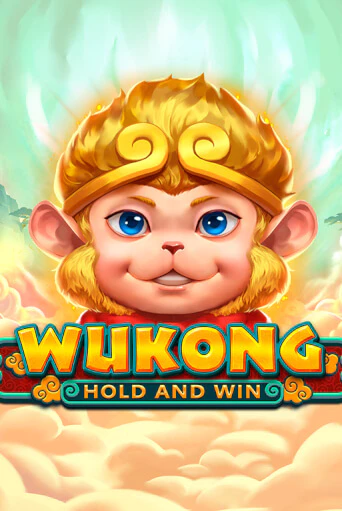 Демо версия Wukong от 3 Oaks Gaming | Чемпион Слотс 