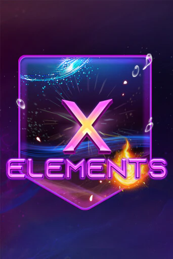 Демо версия X-Elements от KA Gaming | Чемпион Слотс 