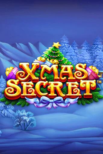 Демо версия Xmas Secret от Synot Games | Чемпион Слотс 