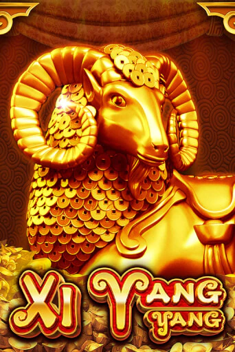 Демо версия Xi Yang Yang от JDB Gaming | Чемпион Слотс 