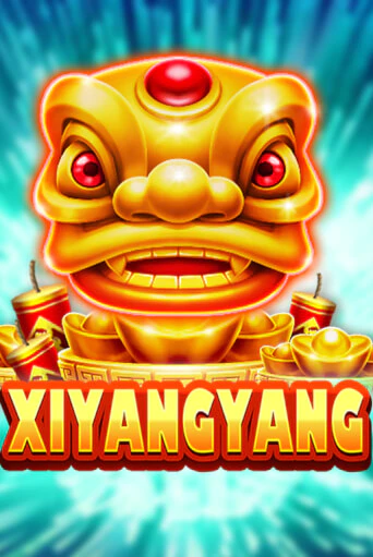 Демо версия Xiyangyang от TaDa Gaming | Чемпион Слотс 
