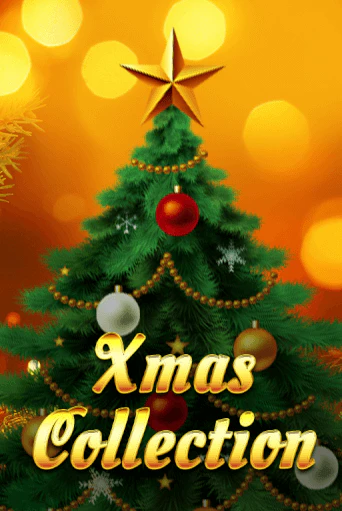 Демо версия Xmas Collection 20 Lines от Spinomenal | Чемпион Слотс 