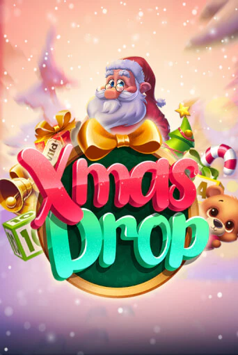 Демо версия Xmas Drop от Hacksaw | Чемпион Слотс 